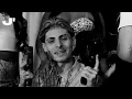 Pedrin - Cana da Choque (Prod. Bebeto Cordeiro) SLOWED + REVERB 