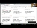 Building a Basic Custom HTML CSS Site in 47 minutes