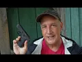 Why I Carry the Smith & Wesson Bodyguard 2.0