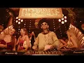 Afro House DJ Set Live at Afrodise x Dubai
