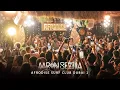 Download Lagu Afro House DJ-set live bij Afrodise x Dubai