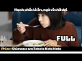 Download Lagu 【LanOct phim Nhật】Hạnh phúc là ăn, ngủ và chờ đợi | Shiawase wa Tabete Nete Mate