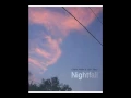 查理海登 & 約翰泰勒 - 日落 / Charlie Haden & John Taylor - Nightfall