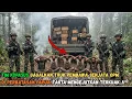 Lagu TIM KOPASUS Gagalkan Truk Pembawa Senjata OPM di Perbatasan Papua..Fakta Mengejutkanpun TERKUAK..!!