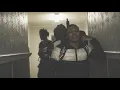 GSM Tank - Make It Or Take It