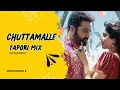 Download Lagu CHUTTAMALLE TAPORI MIX BY DJ SANDESH