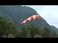 SmartPilot | Mountain Flying - Weather