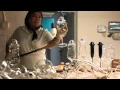 Download Lagu Riedel Sommeliers Weinglas Produktion