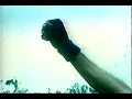 Heritage No Return The first Music Television Video