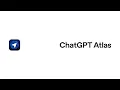 Introducing ChatGPT Atlas