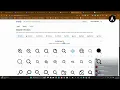 how to add custom icons to FlutterFlow Step-by-Step Tutorial