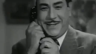 فيلم ابو حلموس كامل 