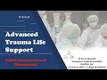 Download Lagu ATLS ( Advanced Trauma Life Support)