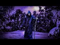 Wintersun - Eternal Loneliness