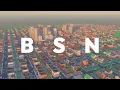 Bevy Game Engine 0 19
