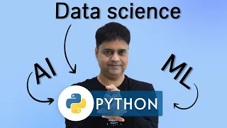 Python Programming Unlocking the Secrets