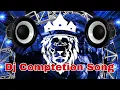 Download Lagu Hard Edm Bass Drop Long Throw Vibration Competition 2025 Volume.4 Dj Rdx Mix #djsarzensong