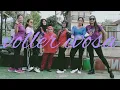 Download Lagu Dj Disini Langit Mendung Selalu (Hanya Satu Persinggahan) || Kreasi Senam __ Voller Liebe