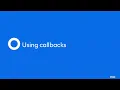 FICO Xpress Python API - Using callback functions FICO