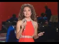 Lawrence Welk Show - Songs of the 70s