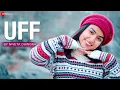 UFF by Niveta Dhingra Harry Singh BANG BANG Vishal-Sheykhar