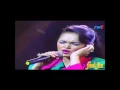 Download Lagu SITI NURHALIZA - PURNAMA MERINDU