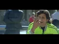 Download Lagu Main Aa Raha Hoon Wapas | 4k Ultra Hd Full Video Song | Udit Narayan | Aarzoo | Madhuri, Akshay,