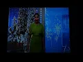 Somara Theodore - On Good Morning America