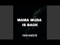 Download Lagu MAMA MUDA IS BACK