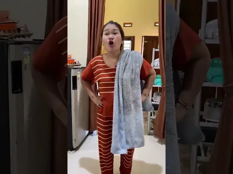 kemana lh si adek ini #shorts