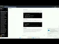 python cmd version