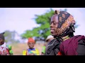 Download Lagu Mayikusai wafugaji wa ng'ombe
