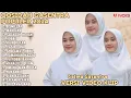 Download Lagu SALMA GASENTRA-BISMILLAH,WAHDANA,SAJADAH MERAH SHOLAWAT QOSIDAH PENYEJUK HATI GASENTRA TERBARU