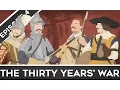 Download Lagu Feature History - Thirty Years' War