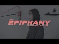 BTS (방탄소년단) – EPIPHANY (진 Solo / Jin Solo) COVER