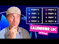 Download Lagu Actu Barça : Newcastle et le PSG pour débuter la LDC !