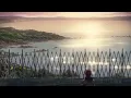 Mavis Staples - Sad And Beautiful World (Slowed & Reverb)