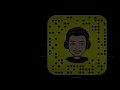 ميني مكس عراقي 2022 علي صابر - رحمه رياض - جعفر الغزال - مصطفى الربيعي - خالد الحنين ياسر عبدالوهاب