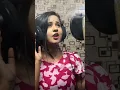 Download Lagu Ritu Mehta Singing On Song|Karent Lage Gelo|#shortvideo #purulianewsong #ritumehata #shorts #short