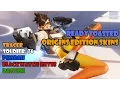 Overwatch - Origins Edition Skins