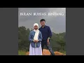 Download Lagu Bulan Buhias Bintang