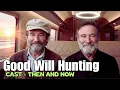 Good Will Hunting 1997 Cast Then and Now l Robin Williams Legacy Still Lives On