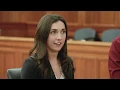 Suffolk Law Student Panel