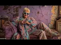 Timeless Fashion • I Still Do | Surreal AI Music Video 4K