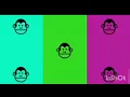 Bing bing boo | Yashraj Mukhate | Rashmeet Kaur | Kisna