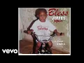 Download Lagu Joefes - Bless (Official Audio) ft. Chawani, Sam C