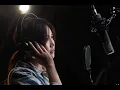 Download Lagu A-Lin《 最悲傷的事 More Than Sorrow 》Official Music Video - 比悲傷更悲傷的故事 | 影集版 | 主題曲
