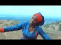Lagu - MAOMBI - (Official Video) Pastor Abedi Amuri Nyimbo za Maombi mkonga +265992583821