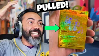 🔴 Opening a TON of Pokémon Card Booster Packs! (Live Stream 08.04.26)