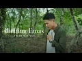 Download Lagu ANDRE MASTIJAN - RANTING EMAS (OFFICIAL MUSIC VIDEO)